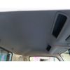 toyota dyna-truck 2007 CFJ1645374 image 26