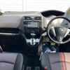 nissan serena 2012 -NISSAN--Serena DBA-FC26--FC26-067897---NISSAN--Serena DBA-FC26--FC26-067897- image 3