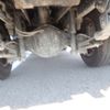 hino dutro 2011 CFJ1518350 image 15