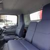 mitsubishi-fuso canter 2007 CFJ1762535 image 20