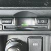 mitsubishi delica-d5 2023 -MITSUBISHI--Delica D5 3DA-CV1W--CV1W-4018373---MITSUBISHI--Delica D5 3DA-CV1W--CV1W-4018373- image 6