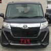 toyota roomy 2019 quick_quick_M900A_M900A-0334613 image 4