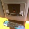 honda freed 2025 CFJ1674636 image 10
