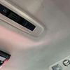honda odyssey 2013 CFJ1483449 image 38