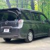 honda stepwagon-spada 2010 quick_quick_RK5_RK5-1015671 image 19