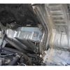 hino dutro 2015 GOO_NET_EXCHANGE_0230013A30250508W002 image 23