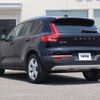 volvo xc40 2020 CFJ1550310 image 11