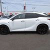 lexus rx 2023 -LEXUS 【尾張小牧 332 248】--Lexus RX 5AA-TALH17--TALH17-1004492---LEXUS 【尾張小牧 332 248】--Lexus RX 5AA-TALH17--TALH17-1004492- image 36
