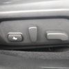 subaru outback 2017 quick_quick_BS9_BS9-044806 image 6