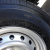 toyota townace-truck 2019 CFJ1793550 image 29