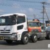 nissan diesel-ud-quon 2009 CFJ1348568 image 1
