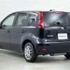 nissan note 2012 -NISSAN--Note DBA-NE11--NE11-301675---NISSAN--Note DBA-NE11--NE11-301675- image 15