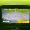 mazda flair-wagon 2017 quick_quick_DAA-MM42S_MM42S-791743 image 10