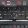 dodge durango 2012 -CHRYSLER--Dodge Durango ﾌﾒｲ--1C4SDHCT2CC193160---CHRYSLER--Dodge Durango ﾌﾒｲ--1C4SDHCT2CC193160- image 13