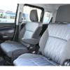 mitsubishi delica-d2 2022 quick_quick_5AA-MB37S_MB37S-104941 image 6