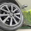 mazda cx-5 2017 quick_quick_KF2P_KF2P-118028 image 14