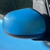 daihatsu tanto 2014 CFJ1156520 image 23