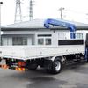 isuzu forward 2015 -ISUZU--Forward TKG-FRR90S1--FRR90-7082690---ISUZU--Forward TKG-FRR90S1--FRR90-7082690- image 4