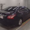 nissan teana 2016 CFJ1748723 image 2