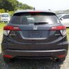 honda vezel 2014 -HONDA--VEZEL DAA-RU3--RU3-1014299---HONDA--VEZEL DAA-RU3--RU3-1014299- image 22