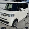 honda n-box 2016 quick_quick_DBA-JF1_JF1-1917621 image 1