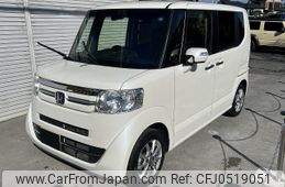 honda n-box 2016 quick_quick_DBA-JF1_JF1-1917621