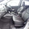 suzuki baleno 2016 NIKYO_PS30320 image 23