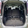 toyota noah 2018 quick_quick_DBA-ZRR80G_ZRR80-0438911 image 19