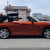 daihatsu copen 2017 -DAIHATSU--Copen DBA-LA400K--LA400K-0020982---DAIHATSU--Copen DBA-LA400K--LA400K-0020982- image 21