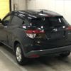 honda vezel 2014 quick_quick_DAA-RU3_1015116 image 2