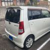 suzuki wagon-r 2009 CFJ1859390 image 2