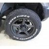 suzuki jimny 2022 quick_quick_3BA-JB64W_243748 image 20