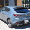 mazda mazda3-fastback 2022 quick_quick_BPFP_BPFP-200912 image 2