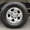 toyota land-cruiser 2015 -TOYOTA--Land Cruiser GRJ76K--GRJ76-1005067---TOYOTA--Land Cruiser GRJ76K--GRJ76-1005067- image 10