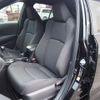 toyota corolla-sport 2019 -TOYOTA--Corolla Sport 3BA-NRE210H--NRE210-1007933---TOYOTA--Corolla Sport 3BA-NRE210H--NRE210-1007933- image 13