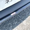 subaru wrx-s4 2022 quick_quick_VBH_VBH-002516 image 3