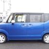 honda n-box 2015 -HONDA 【豊田 580】--N BOX DBA-JF1--JF1-2419007---HONDA 【豊田 580】--N BOX DBA-JF1--JF1-2419007- image 26