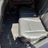 honda n-wgn 2022 CFJ1771996 image 6