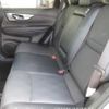 nissan x-trail 2016 646828-Y2025040219F-21 image 12