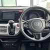 honda n-wgn 2014 -HONDA--N WGN DBA-JH1--JH1-1049190---HONDA--N WGN DBA-JH1--JH1-1049190- image 13