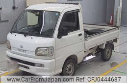 daihatsu hijet-truck 2002 -DAIHATSU--Hijet Truck TE-S210P--S210P-0182752---DAIHATSU--Hijet Truck TE-S210P--S210P-0182752-