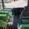 nissan civilian-bus 2012 CFJ2536977 image 20