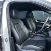 porsche cayenne 2024 -PORSCHE--Porsche Cayenne 7BA-E3RKA--WP1ZZZ9YZRDA02681---PORSCHE--Porsche Cayenne 7BA-E3RKA--WP1ZZZ9YZRDA02681- image 19