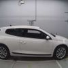 volkswagen scirocco 2009 -VOLKSWAGEN--VW Scirocco ABA-13CAV--WVWZZZ13Z9V028380---VOLKSWAGEN--VW Scirocco ABA-13CAV--WVWZZZ13Z9V028380- image 8