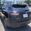 toyota harrier 2018 -TOYOTA--Harrier DBA-ASU60W--ASU60-0007580---TOYOTA--Harrier DBA-ASU60W--ASU60-0007580- image 18