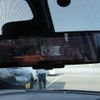 nissan note 2016 -NISSAN--Note HE12--017127---NISSAN--Note HE12--017127- image 8