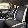 nissan note 2018 CFJ1657688 image 26