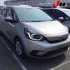honda fit 2020 -HONDA--Fit GR3--1006224---HONDA--Fit GR3--1006224- image 1