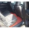 mazda cx-8 2021 -MAZDA 【岐阜 300ﾛ5839】--CX-8 3DA-KG2P--KG2P-354689---MAZDA 【岐阜 300ﾛ5839】--CX-8 3DA-KG2P--KG2P-354689- image 4