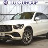 mercedes-benz glc-class 2019 quick_quick_5BA-253384_WDC2533842F672851 image 1